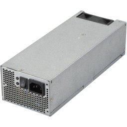 Блок питания FSP FSP400-50WCB ( FSP400-50WCB)