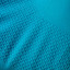 Перчатки хозяйственные BICOLOR 2-х цветные, р. L
