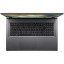 Ноутбук Acer A317-55P-341F(NX.KDKCD.001) i3-N305 16Gb/512Gb SSD/17.3/NoOS