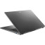 Ноутбук Acer A317-55P-341F(NX.KDKCD.001) i3-N305 16Gb/512Gb SSD/17.3/NoOS