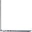 Ноутбук Lenovo IdeaPad 16IAH8(83ES002WRK) i5-12450H/16Gb/512Gb SSD/16/DOS