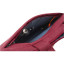 Сумка для ноутбука 15.6 Lamark L225 Bordo