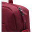 Сумка для ноутбука 15.6 Lamark L225 Bordo