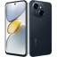Смартфон TECNO SPARK Go 1 (4+64) Startrail Black