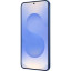 Смартфон Samsung Galaxy S25+ SM-S936B 256Gb 12Gb синий(SM-S936BDBBCAU)