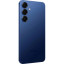 Смартфон Samsung Galaxy S25+ SM-S936B 256Gb 12Gb синий(SM-S936BDBBCAU)