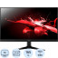 Монитор Acer QG241YP(UM.QQ1EE.P01)23,8/VA/FHD/165Hz/HDMI/1ms/250cd/HDMI/DP
