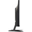 Монитор Acer QG241YP(UM.QQ1EE.P01)23,8/VA/FHD/165Hz/HDMI/1ms/250cd/HDMI/DP