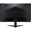 Монитор Acer QG241YP(UM.QQ1EE.P01)23,8/VA/FHD/165Hz/HDMI/1ms/250cd/HDMI/DP