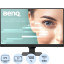 Монитор BenQ GW2790(GW2790)27/FHD/IPS/100Hz/250cd/5ms/HDMI\DP