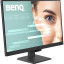 Монитор BenQ GW2790(GW2790)27/FHD/IPS/100Hz/250cd/5ms/HDMI\DP