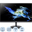 Монитор Acer Vero (CB242YGbir)23,8/FHD/IPS/120Hz/250cd/1ms/HDMI/VGA