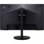 Монитор Acer Vero (CB242YGbir)23,8/FHD/IPS/120Hz/250cd/1ms/HDMI/VGA