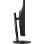 Монитор Acer Vero (CB242YGbir)23,8/FHD/IPS/120Hz/250cd/1ms/HDMI/VGA