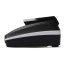 Детектор банкнот Mertech D-20A Promatic LED Multi c АКБ (RUB; USD; EUR)