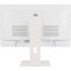 Моноблок IRU Strato (2028267) 27/QHD/i5-1235U/16Gb/SSD512Gb/KBM/W11Pro