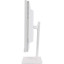 Моноблок IRU Strato (2028267) 27/QHD/i5-1235U/16Gb/SSD512Gb/KBM/W11Pro