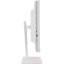 Моноблок IRU Strato (2028267) 27/QHD/i5-1235U/16Gb/SSD512Gb/KBM/W11Pro