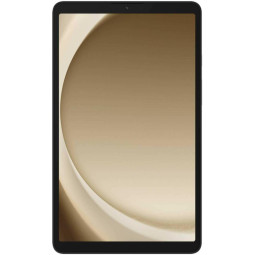 Планшет Samsung Galaxy Tab A9 LTE 8.7 (8+128Gb) Silver(SM-X115NZSECAU)