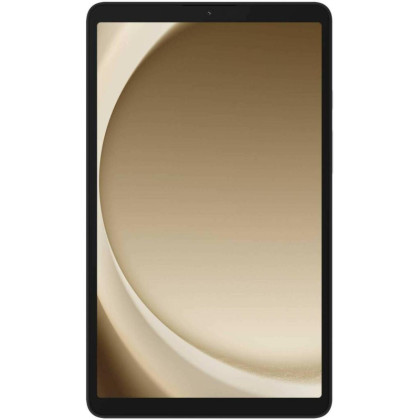 Планшет Samsung Galaxy Tab A9 LTE 8.7 (8+128Gb) Silver(SM-X115NZSECAU)