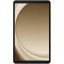 Планшет Samsung Galaxy Tab A9 LTE 8.7 (8+128Gb) Silver(SM-X115NZSECAU)