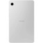 Планшет Samsung Galaxy Tab A9 LTE 8.7 (8+128Gb) Silver(SM-X115NZSECAU)
