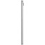Планшет Samsung Galaxy Tab A9 LTE 8.7 (8+128Gb) Silver(SM-X115NZSECAU)