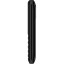 Мобильный телефон BQ 1800L One Black