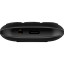 Мобильный телефон BQ 1800L One Black
