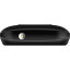 Мобильный телефон BQ 1800L One Black