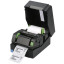 Этикет-принтер TSC TE310 SU + Ethernet + USB Host + RTC (99-065A901-00LF00)