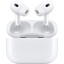 Наушники Apple AirPods Pro (2nd gen) MagSafe Case USB-C (MTJV3LL/A)