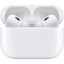 Наушники Apple AirPods Pro (2nd gen) MagSafe Case USB-C (MTJV3LL/A)