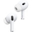 Наушники Apple AirPods Pro (2nd gen) MagSafe Case USB-C (MTJV3LL/A)