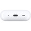 Наушники Apple AirPods Pro (2nd gen) MagSafe Case USB-C (MTJV3LL/A)