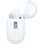 Наушники Apple AirPods Pro (2nd gen) MagSafe Case USB-C (MTJV3LL/A)