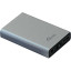 Диктофон цифровой Ritmix RR-105 8GB Black, пульт ДУ в комп (80003854)