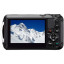 Фотоаппарат Ricoh WG-6 GPS оранжевый (S0003852)