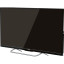 Телевизор Asano 42LF8120T, FHD, смарт