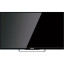 Телевизор Asano 42LF8120T, FHD, смарт