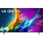 Телевизор LG 86QNED80T6A.ARUG