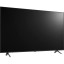 Телевизор LG 86QNED80T6A.ARUG
