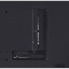 Телевизор LG 86QNED80T6A.ARUG