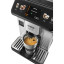 Кофемашина De&#039;Longhi ECAM450.55.S