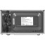 Микроволновая печь BRAYER BR2502, 700 Вт, 20 л