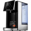 Термопот BRAYER 6002BR,2600Вт,4л.сенс.упр,блок,момент. нагрев 5 сек