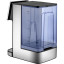 Термопот BRAYER 6002BR,2600Вт,4л.сенс.упр,блок,момент. нагрев 5 сек