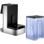 Термопот BRAYER 6002BR,2600Вт,4л.сенс.упр,блок,момент. нагрев 5 сек