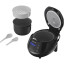 Мультиварка Polaris PMC 0526 IQ Home