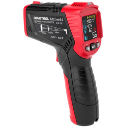 Пирометр CONDTROL Maxwell 4